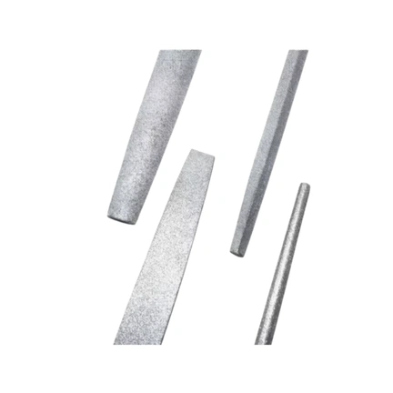 product-gallery